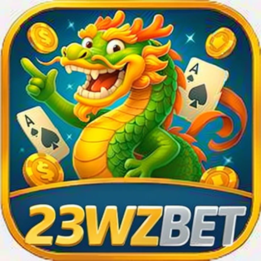 23wz bet
